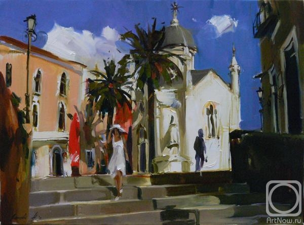 ������� ������ �� ������. �������� �������. ������������ �����