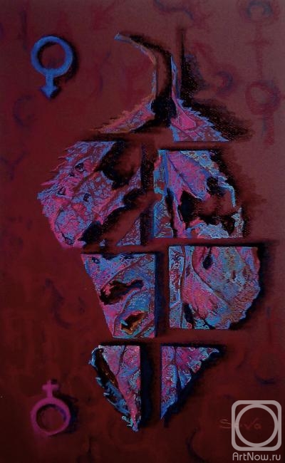 �������. ������� �������. Puzzle