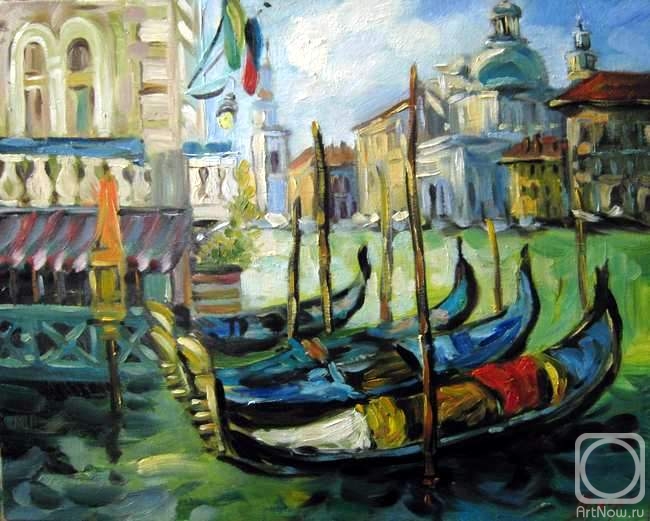 ������� ������ �� ������. ������ �������. �������. �����