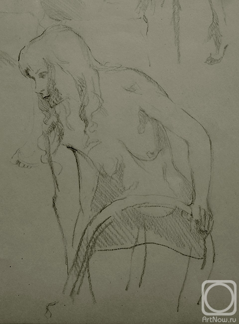 �������. ������ ϸ��. ����� (��������)