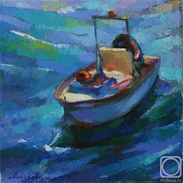 ������� ������ �� ������. ������� �����. ���������