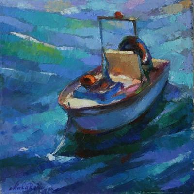 ������� ����������