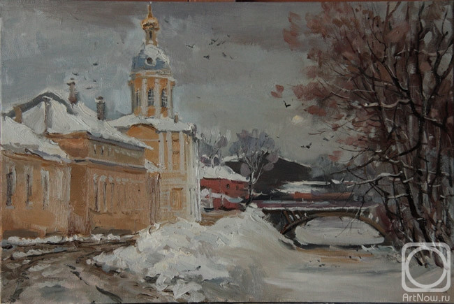 ������� ������ �� ������. ������� ������. 01.03