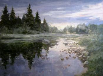 ������� ������ � ����