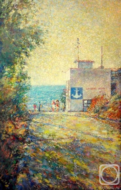 ������� ������ �� ������. ������ �������. ������������ �������