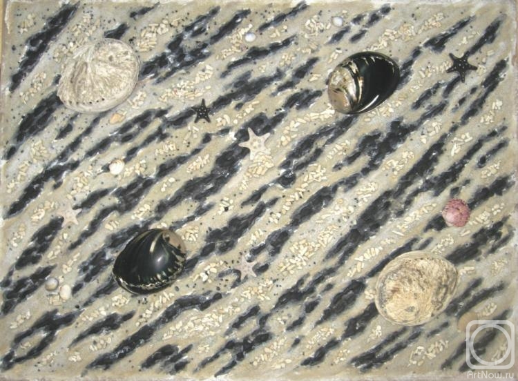 ��������� ��������. �������� ����