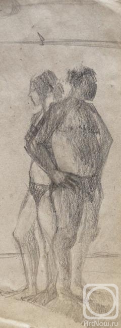 �������. ������� ����. �����������