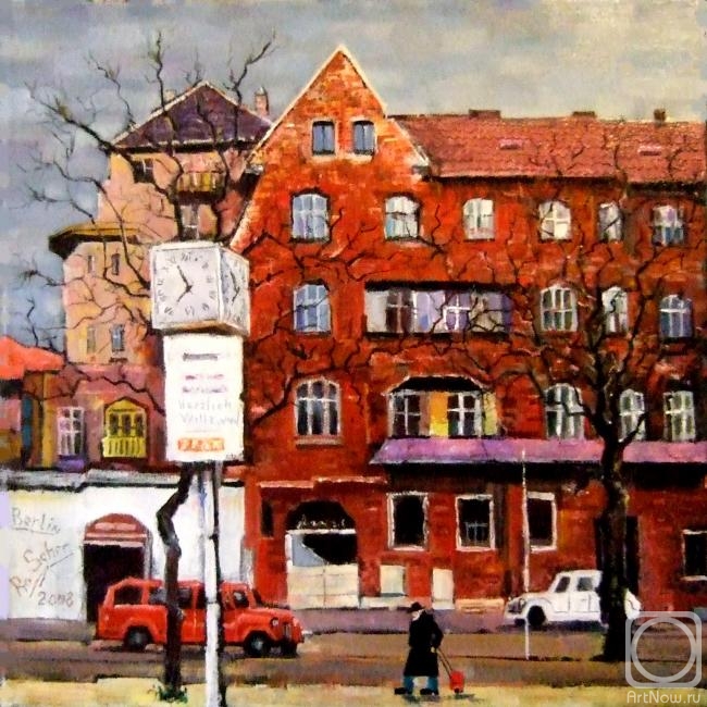 ������� ������ �� ������. ������� �����. �����������