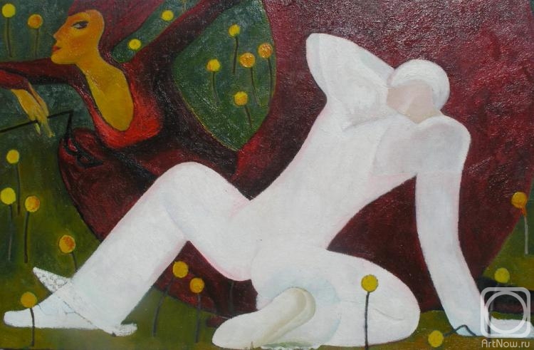 ������� ������ �� ������. �������� �������. ����� ����. ����� � ���������