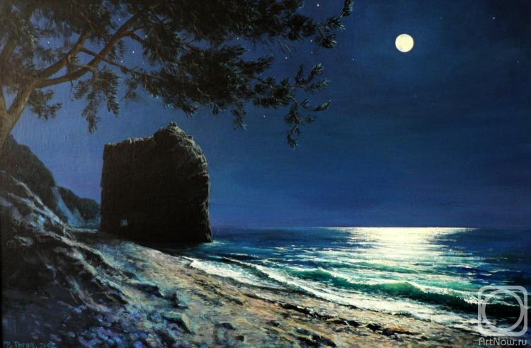 �������. ����� ��������. ����� �����