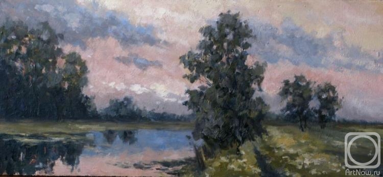 �������. �������������� ������. ��� �����. ����