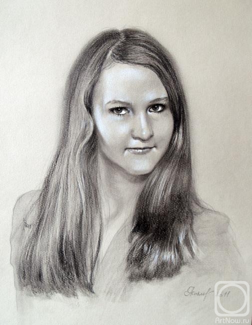 �������. ������� ������. �����