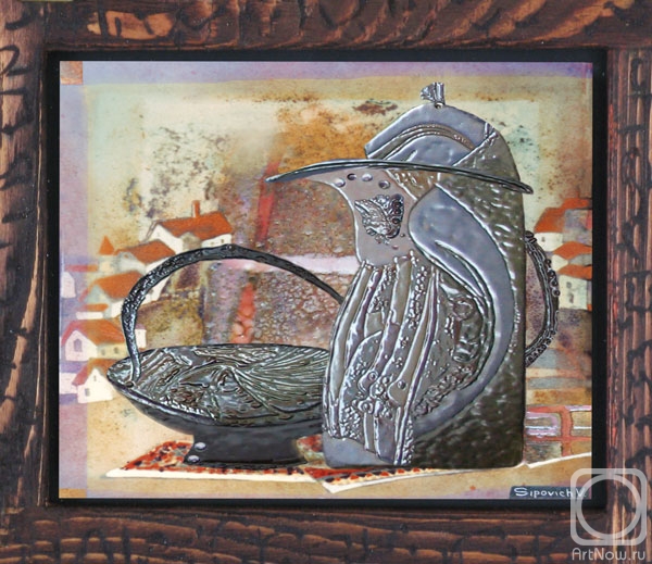 ������� ��������. ��������� �������