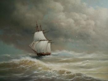 �������� � �������� ����. ������ ��������