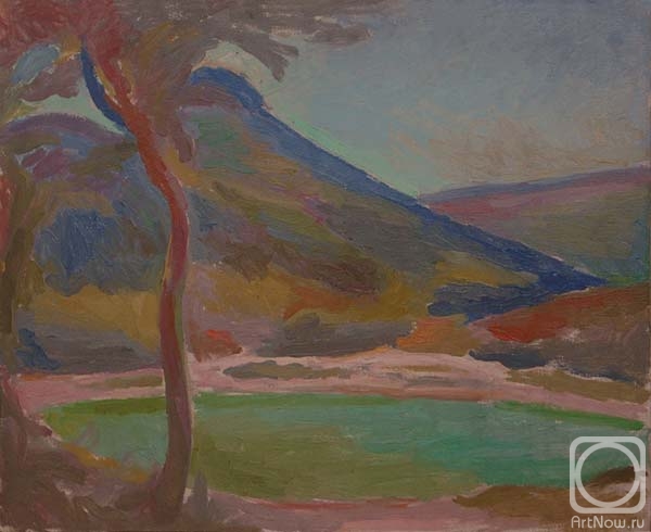 �������. ������� ���������. ������ �����