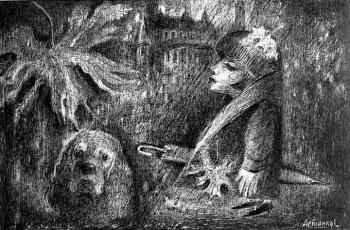 ������� �������, ������