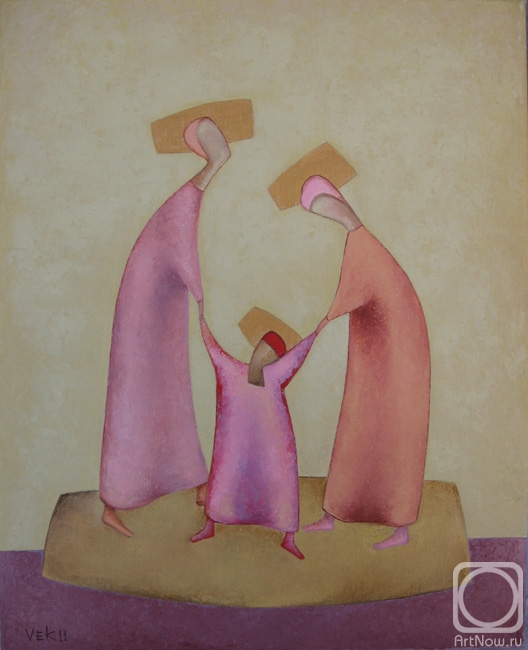 ������� ������ �� ������. �������� ��������. ������-2