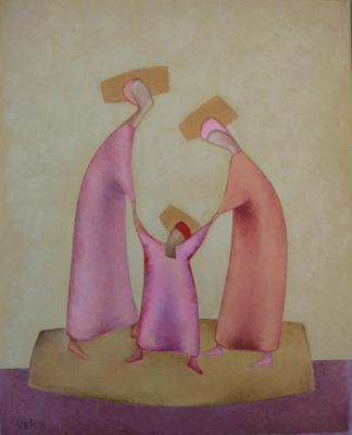 ������� �������-2�