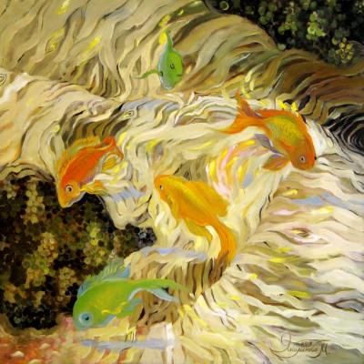 ������� ������ �����