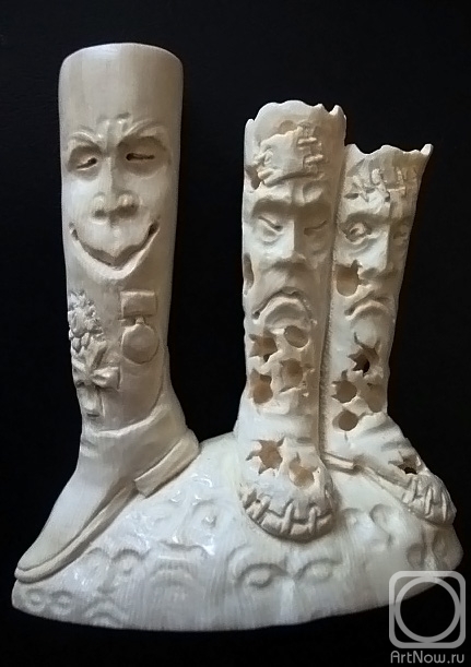 ������� �������. ����� ���� ������