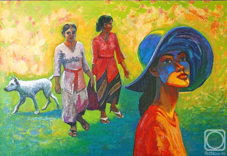 ������� ������ �� ������. ������� ������. �������� �����