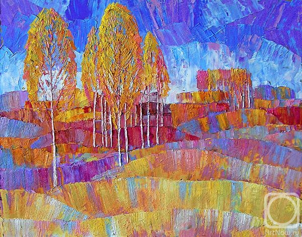 �������. �������� ��������. �����