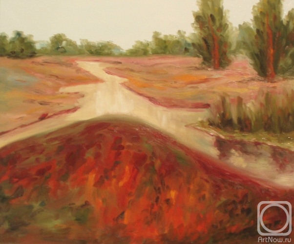 ������� ������ �� ������. �������� ������. 426 (������ � ������� �����)