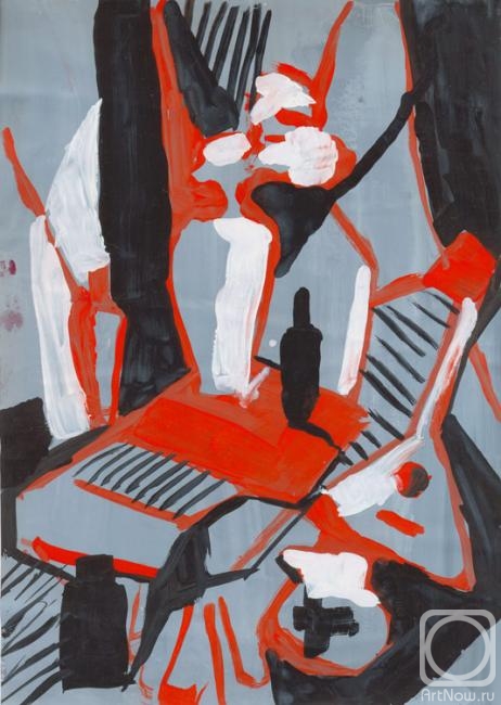 �������. ���������� �������. ������������ ��������� 2