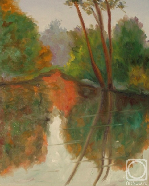 ������� ������ �� ������. �������� ������. 427 (�������� ������)