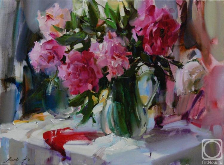 ������� ������ �� ������. �������� �������. ������� �����