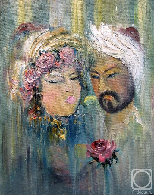 ������� ������ �� ������. �������� ����. �����!!!