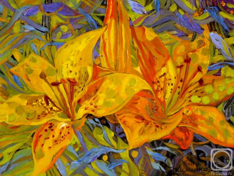 ������� ������ �� ������. �������� ������. ������� ����