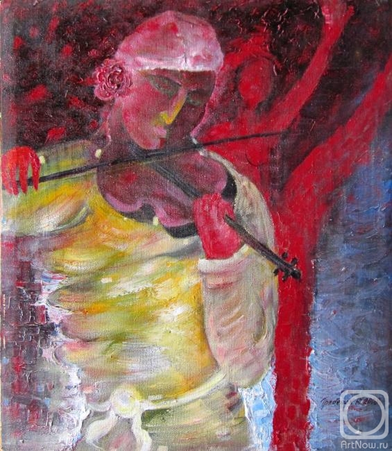 ������� ������ �� ������. �������� ����. ������� �������