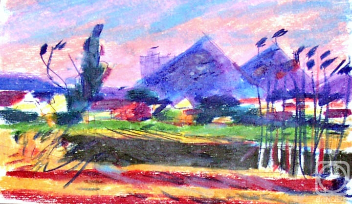 �������. ����������� ����. ���������� ������, 65