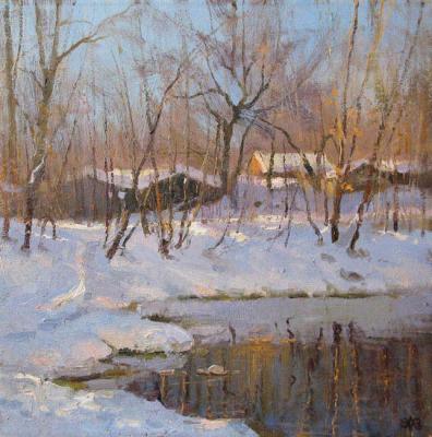 ������� ���������