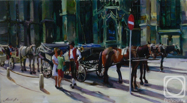 ������� ������ �� ������. �������� �������. �������� �������� �� ����