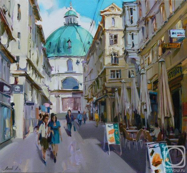 ������� ������ �� ������. �������� �������. ������� �����