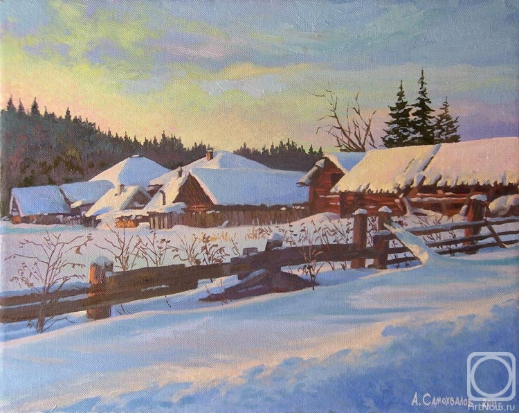 ������� ������ �� ������. ���������� ���������. ��������� ����