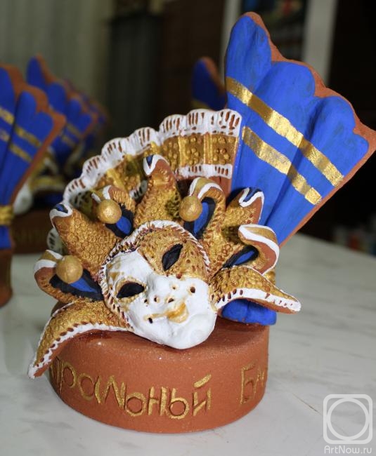 �������� �������. ����������� ������������ 2011