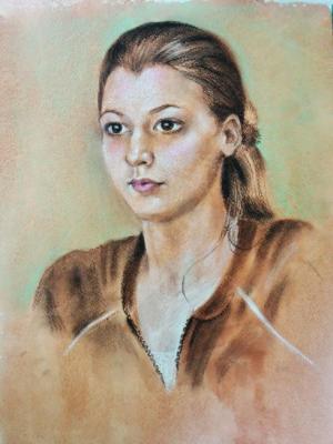 ������� �����. �������� �������