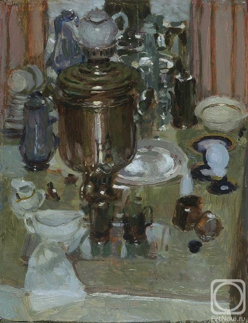 �������. ������ �����. ��������� � ����������