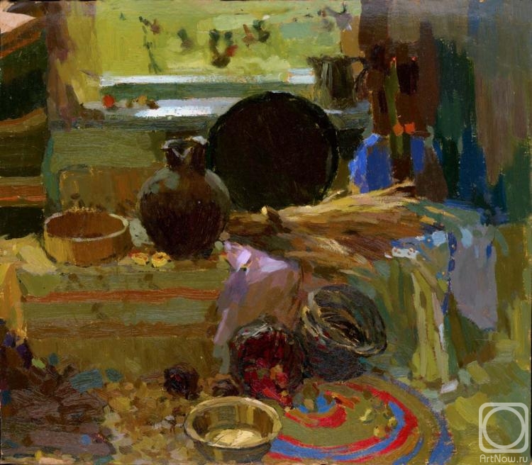 �������. ������ �����. ������� ���������