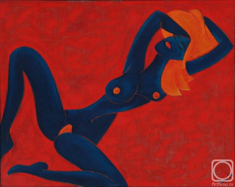 ������� ������ �� ������. �������� �������. �� ������. �������