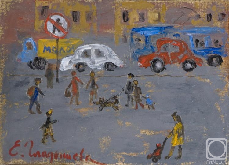 ������� ������ �� ������. ��������� �����. �����������. ��� ������