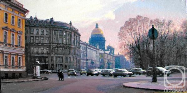 ������� ������ �� ������. ������ ������. ����������