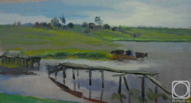 �������. ��������� ����. ������ ������