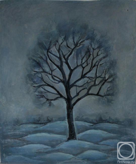 �������. �������� �����. Ҹ���� ����