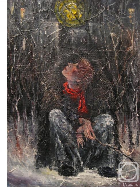 �������. ������ �������. �� ����� �� ����� �� �����