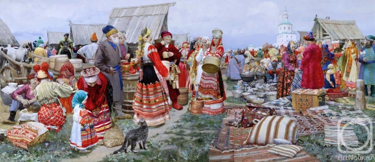 ������� ������ �� ������. ������ �����. �������� �������