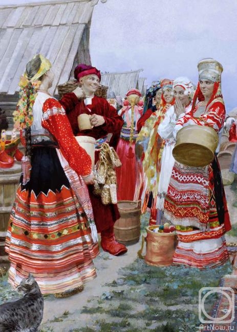 ������� ������ �� ������. ������ �����. �������� ������� (��������)